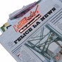 L'AltraRadio logo