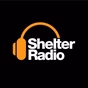 Shelter Radio logo