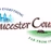 Gloucester County Fire and EMS logo