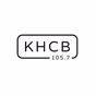 KHCB Radio Network - KSPH logo