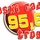 Radio Gradski logo