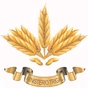 Ministerio Trigal logo