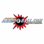 Audio8ball.com logo