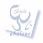Gong Radio - Abalone Classic logo