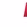 Arzu FM logo