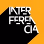 Interferencia HD3 - XHOF-HD3 logo
