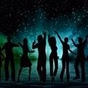 Partyradioclub logo