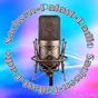 Sachsen Palast-Radio logo