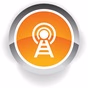 JewishMusic Stream logo