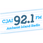 Amherst Island Radio - CJAI-FM logo