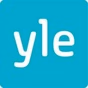 YLE Keski-Pohjanmaa logo