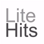 Lite Hits logo