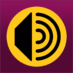AccuRadio - Blues logo
