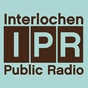 Classical IPR Radio - WIAA logo