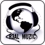 Jus Muzic logo