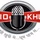Radiokhushi India logo