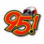 Rádio Manancial Iguassu logo