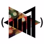 NRT Radio Network - Radio Christmas logo