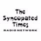 Syncopated Times Radio Network logo