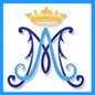 Radio Immacolata logo