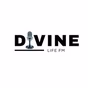 Divinelife Radio logo
