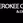 Canton Fire and Emergency Services logo