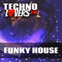 Technolovers.fm - Funky House logo