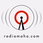 RadiOmaha logo