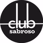 Club Sabroso Radio logo