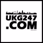 DEE FM  NET logo