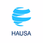 Pars Today - Hausa logo