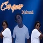 KwaMashu Ekasi FM logo