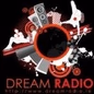Dream Radio logo