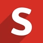 Radio Sarajevo logo