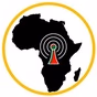 Advance Africa Radio logo