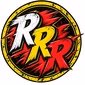 Real Rock Revival logo