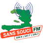 Radio Sans Souci logo
