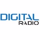 APayy Radio - Digital Radio logo