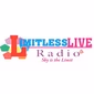 Paedmondo Online - Limitlesslive Radio logo