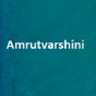 All India Radio - AIR Amruthavarshini logo