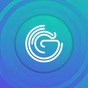 Gaydio Scotland logo