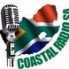 Coastal Radio SA logo
