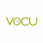 Radio Vocu 102.3 FM logo