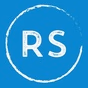Radio Sligo logo