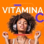 Rádio Vitamina C logo