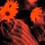 Letspic Net Radio logo