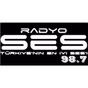 Adana Radyo Ses logo