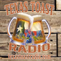 Texas Toast Radio logo