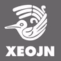SRCI - La Voz de la Chinantla - XEOJN logo