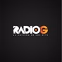 RadioG - Romance logo